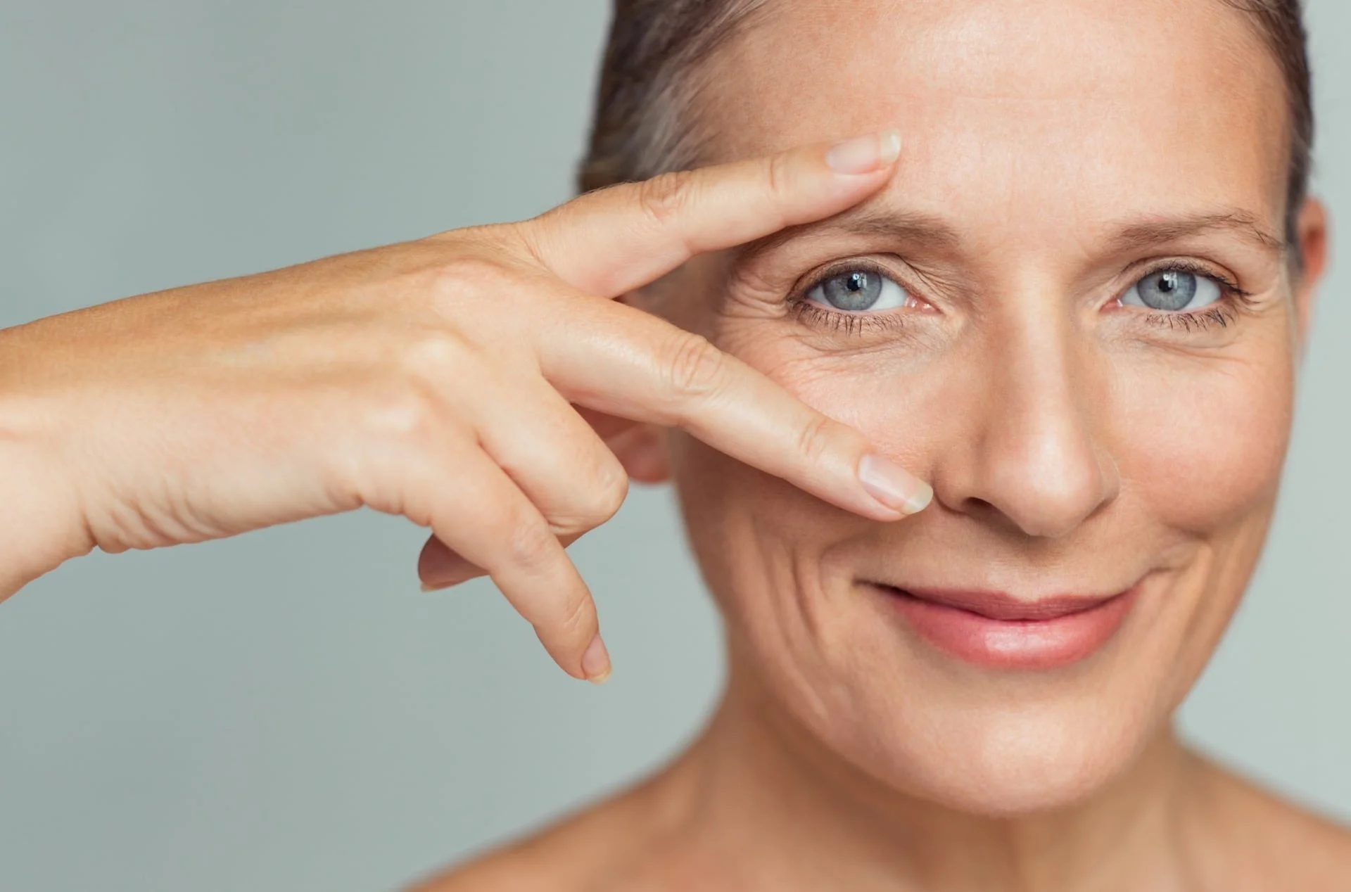 blepharoplastie blepharoplastie