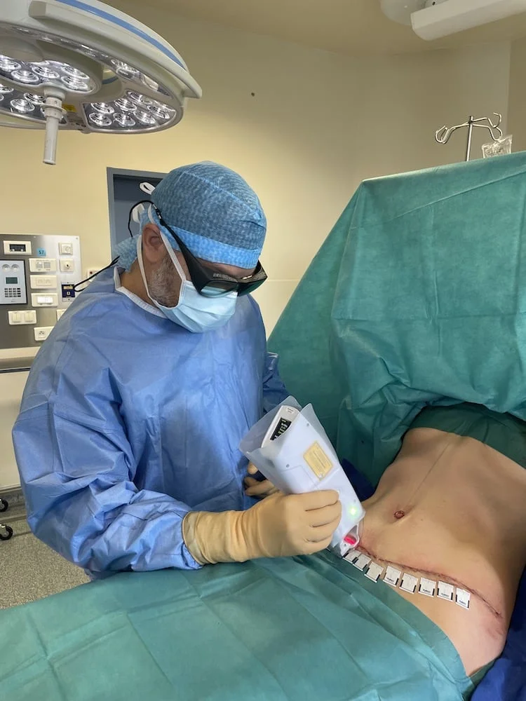 laser-urgotouch-dr-maetz-s